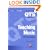 Teaching Music in Primary Schools (Achieving QTS)