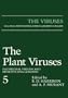 The Plant Viruses Volume 5: Polyhedral Virions and Bipartite RNA Genomes (The Viruses)