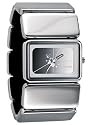 Nixon Women's Vega SS Analog Watch in Mirror (A727-708)