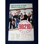 Beverly Hills 90210: 'Tis the Season
