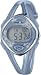 [タイメックス]TIMEX [タイメックス]TIMEX 腕時計 アイアンマン スリーク 50ラップ ミッドサイズ ハイビスカス ブルー T5K378 レディース [正規輸入品] T5K378 メンズ 【正規輸入品】