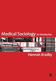 Medical sociology : an introduction