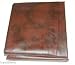 8' Heavy Duty Pool Table Billiard Cover Blurgandy Color