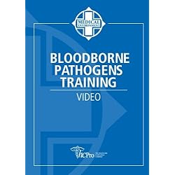 Bloodborne Pathogens Training Video