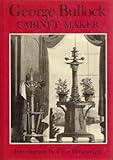 George Bullock : cabinet maker