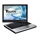 TOSHIBA TECRA M7 CD T2300E-1.66G 80GB 512MB 14" SM WINTAB BT 3YR