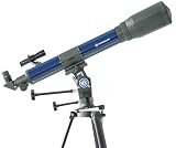 Bresser Teleskop MarsExplorer 70/700 - Bresser
