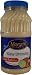 Marzetti Low Fat Slaw Dressing, 16-Ounce Jars (Pack of 6)