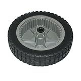 Return to product information