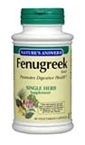 Fenugreek Seed 90Gelcaps