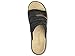 Spenco Virginia - Women's Casual Slide Sandals