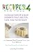 Books : 20 Awesome Raw Desserts You Can't Live Without