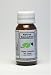   - Triple Complex UT Tonic - for Bladder, Urinary Tract Infections & Cystitis