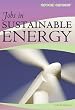 41Td4zNC%2BrL. SL110  Green Energy