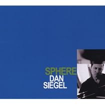 Sphere