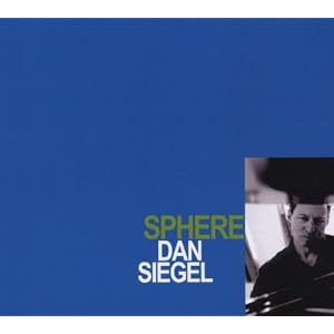 Sphere