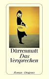 Das Versprechen