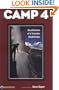 Camp 4: Recollections of a Yosemite Rockclimber