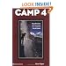 Camp 4: Recollections of a Yosemite Rockclimber