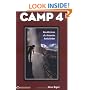 Camp 4: Recollections of a Yosemite Rockclimber