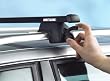 toyota hilux bars