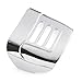 Kuryakyn 8130 Taillight Cover