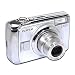 Fujifilm Finepix A820 8MP Digital Camera with 4x Optical Zoom