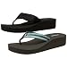 Teva Women