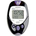 Omron Pocket Pedometer PC Version