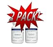 Integrative Therapeutics - DHEA 5 (60 Capsules) 2 Pack (DHE45)
