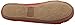 Rocket Dog Women's Raylan Valencia Fabric Ballet Flat