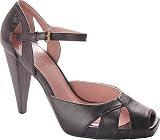 Women's Gwyneth Deb