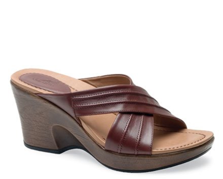 Womens Neeci 1010-7878 Dansko