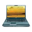 Toshiba Satellite P305-S8844 17.1-inch Laptop (2.0 GHz Intel Core 2 Duo P7350 Processor, 3 GB RAM, 500 GB Using 2 x 250GB Hard Drives, DVD Drive, Vista Premium) Vibe Toshiba Satellite P305-S8844 17.1-inch Laptop (2.0 GHz Intel Core 2 Duo P7350 Processor, 3 GB RAM, 500 GB Using 2 x 250GB Hard Drives, DVD Drive, Vista Premium) Vibe