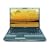 Toshiba Satellite P305-S8844 17.1-inch Laptop (2.0 GHz Intel Core 2 Duo P7350 Processor, 3 GB RAM, 500 GB Using 2 x 250GB Hard Drives, DVD Drive, Vista Premium) Vibe