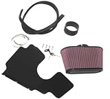 KN 57I-7505 57i Gen2 Intake Kit