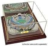 Chicago White Sox Comiskey Park Stadium Replica