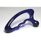 Pressure Positive the Original Index Knobber Ii Knob