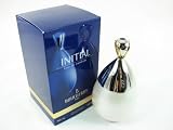 Initial Perfume for Women Eau De Parfum 0.05 Oz VIAL by Boucheron