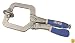 Kreg KHC-PREMIUM Face Clamp