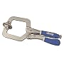 Kreg KHC-PREMIUM Face Clamp