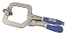 Kreg KHC-PREMIUM Face Clamp