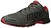 Inov-8 Men's F-lite 240 Cross-trainer Shoe