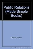 Public relations : made simple