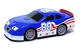 Roary the Racing Car - Talking Tintop