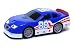 Roary the Racing Car - Talking Tintop