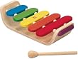 Plan Toy Oval Xylophone