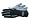 Oceanic ReefPro Glove - X-Small