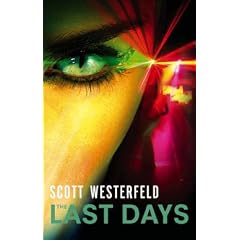 The Last Days