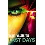 The Last Days